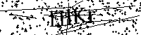 Bitte geben Sie die Buchstaben und Zahlen unten ein