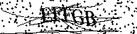 Bitte geben Sie die Buchstaben und Zahlen unten ein