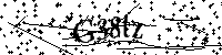 Bitte geben Sie die Buchstaben und Zahlen unten ein