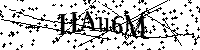 Bitte geben Sie die Buchstaben und Zahlen unten ein