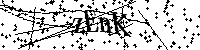 Bitte geben Sie die Buchstaben und Zahlen unten ein