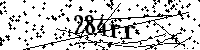 Bitte geben Sie die Buchstaben und Zahlen unten ein