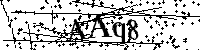Bitte geben Sie die Buchstaben und Zahlen unten ein