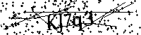 Veuillez saisir les lettres et les chiffres ci-dessous