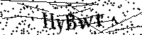 Bitte geben Sie die Buchstaben und Zahlen unten ein