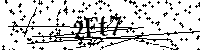 Veuillez saisir les lettres et les chiffres ci-dessous