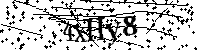 Bitte geben Sie die Buchstaben und Zahlen unten ein
