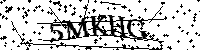 Bitte geben Sie die Buchstaben und Zahlen unten ein