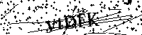 Bitte geben Sie die Buchstaben und Zahlen unten ein