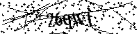 Bitte geben Sie die Buchstaben und Zahlen unten ein