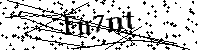 Bitte geben Sie die Buchstaben und Zahlen unten ein