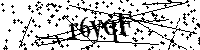 Bitte geben Sie die Buchstaben und Zahlen unten ein