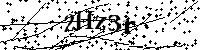 Bitte geben Sie die Buchstaben und Zahlen unten ein