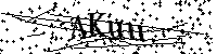 Bitte geben Sie die Buchstaben und Zahlen unten ein
