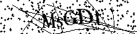 Bitte geben Sie die Buchstaben und Zahlen unten ein