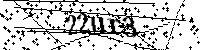 Bitte geben Sie die Buchstaben und Zahlen unten ein