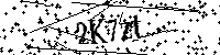 Bitte geben Sie die Buchstaben und Zahlen unten ein