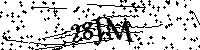 Bitte geben Sie die Buchstaben und Zahlen unten ein