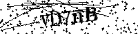 Veuillez saisir les lettres et les chiffres ci-dessous