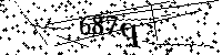 Bitte geben Sie die Buchstaben und Zahlen unten ein