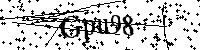 Bitte geben Sie die Buchstaben und Zahlen unten ein
