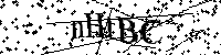 Bitte geben Sie die Buchstaben und Zahlen unten ein