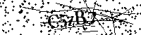 Bitte geben Sie die Buchstaben und Zahlen unten ein