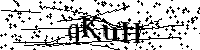 Bitte geben Sie die Buchstaben und Zahlen unten ein