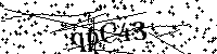 Bitte geben Sie die Buchstaben und Zahlen unten ein