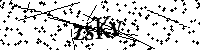 Bitte geben Sie die Buchstaben und Zahlen unten ein