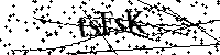 Bitte geben Sie die Buchstaben und Zahlen unten ein