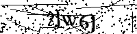 Veuillez saisir les lettres et les chiffres ci-dessous