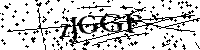 Bitte geben Sie die Buchstaben und Zahlen unten ein