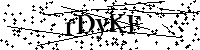 Bitte geben Sie die Buchstaben und Zahlen unten ein