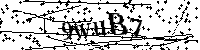 Veuillez saisir les lettres et les chiffres ci-dessous