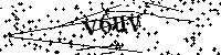 Bitte geben Sie die Buchstaben und Zahlen unten ein