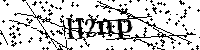 Veuillez saisir les lettres et les chiffres ci-dessous