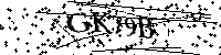 Bitte geben Sie die Buchstaben und Zahlen unten ein