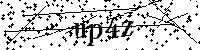 Bitte geben Sie die Buchstaben und Zahlen unten ein