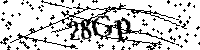 Bitte geben Sie die Buchstaben und Zahlen unten ein