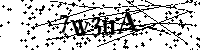 Bitte geben Sie die Buchstaben und Zahlen unten ein