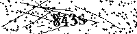 Bitte geben Sie die Buchstaben und Zahlen unten ein