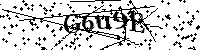 Bitte geben Sie die Buchstaben und Zahlen unten ein
