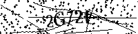 Bitte geben Sie die Buchstaben und Zahlen unten ein