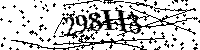 Veuillez saisir les lettres et les chiffres ci-dessous