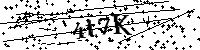 Bitte geben Sie die Buchstaben und Zahlen unten ein