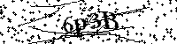 Veuillez saisir les lettres et les chiffres ci-dessous