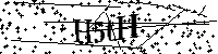 Bitte geben Sie die Buchstaben und Zahlen unten ein
