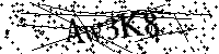 Veuillez saisir les lettres et les chiffres ci-dessous