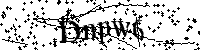 Bitte geben Sie die Buchstaben und Zahlen unten ein